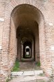 0830Ostia Antica